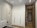 3-бөлмелі пәтер · 61 м² · 11/12 қабат, ул. Жошы хан, 12/3 12/3, бағасы: 58 млн ₸ в Астане, Есильский р-н — фото 7