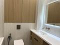 3-бөлмелі пәтер · 61 м² · 11/12 қабат, ул. Жошы хан, 12/3 12/3, бағасы: 58 млн ₸ в Астане, Есильский р-н — фото 8