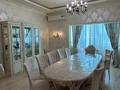 3-комнатная квартира · 120 м² · 12/17 этаж, Муканова 241 за 101 млн ₸ в Алматы, Алмалинский р-н — фото 2