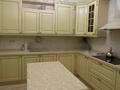 3-комнатная квартира · 120 м² · 12/17 этаж, Муканова 241 за 101 млн ₸ в Алматы, Алмалинский р-н