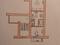1-комнатная квартира · 40.9 м² · 2/5 этаж, Кабанбай Батыра 22б за 13.3 млн 〒 в Талдыкоргане