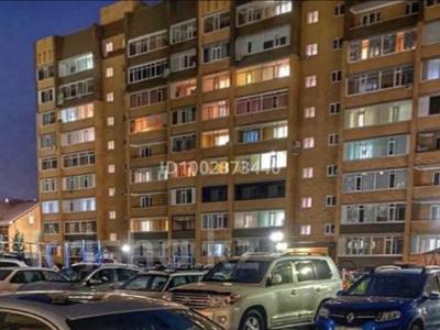 4-комнатная квартира · 128 м² · 1/9 этаж, Юбилейный, Назарбаева 195 — Костанай Плаза за 71 млн 〒