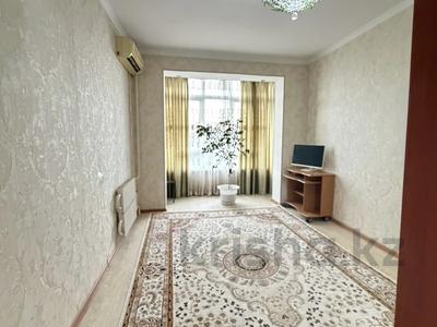 3-бөлмелі пәтер · 75 м² · 4/5 қабат, 11-ш/а. 4, бағасы: 17.5 млн ₸ в Актау, 11-й мкр