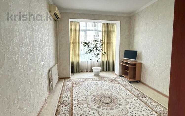 3-бөлмелі пәтер · 75 м² · 4/5 қабат, 11-ш/а. 4, бағасы: 17.5 млн ₸ в Актау, 11-й мкр — фото 2