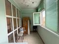 3-бөлмелі пәтер · 75 м² · 4/5 қабат, 11-ш/а. 4, бағасы: 17.5 млн ₸ в Актау, 11-й мкр — фото 12