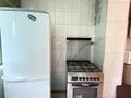 3-бөлмелі пәтер · 75 м² · 4/5 қабат, 11-ш/а. 4, бағасы: 17.5 млн ₸ в Актау, 11-й мкр — фото 13