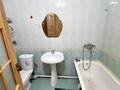 3-бөлмелі пәтер · 75 м² · 4/5 қабат, 11-ш/а. 4, бағасы: 17.5 млн ₸ в Актау, 11-й мкр — фото 14