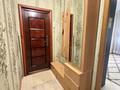 3-бөлмелі пәтер · 75 м² · 4/5 қабат, 11-ш/а. 4, бағасы: 17.5 млн ₸ в Актау, 11-й мкр — фото 15