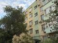 3-бөлмелі пәтер · 75 м² · 4/5 қабат, 11-ш/а. 4, бағасы: 17.5 млн ₸ в Актау, 11-й мкр — фото 16