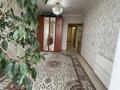 3-бөлмелі пәтер · 75 м² · 4/5 қабат, 11-ш/а. 4, бағасы: 17.5 млн ₸ в Актау, 11-й мкр — фото 4