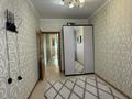 3-бөлмелі пәтер · 75 м² · 4/5 қабат, 11-ш/а. 4, бағасы: 17.5 млн ₸ в Актау, 11-й мкр — фото 7