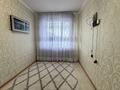 3-бөлмелі пәтер · 75 м² · 4/5 қабат, 11-ш/а. 4, бағасы: 17.5 млн ₸ в Актау, 11-й мкр — фото 8