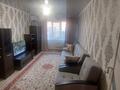 2-бөлмелі пәтер · 54 м² · 5/5 қабат, Жастар 19, бағасы: 24 млн ₸ в Усть-Каменогорске