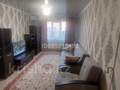 2-комнатная квартира, 54 м², 5/5 этаж, Жастар 19 за 22 млн 〒 в Усть-Каменогорске