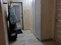 2-бөлмелі пәтер · 54 м² · 5/5 қабат, Жастар 19, бағасы: 24 млн ₸ в Усть-Каменогорске — фото 6