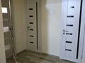2-бөлмелі пәтер · 54 м² · 5/5 қабат, Жастар 19, бағасы: 24 млн ₸ в Усть-Каменогорске — фото 7