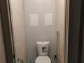 2-бөлмелі пәтер · 54 м² · 5/5 қабат, Жастар 19, бағасы: 24 млн ₸ в Усть-Каменогорске — фото 9