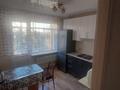2-бөлмелі пәтер · 54 м² · 5/5 қабат, Жастар 19, бағасы: 24 млн ₸ в Усть-Каменогорске — фото 2