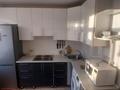 2-бөлмелі пәтер · 54 м² · 5/5 қабат, Жастар 19, бағасы: 24 млн ₸ в Усть-Каменогорске — фото 3