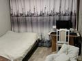 2-бөлмелі пәтер · 54 м² · 5/5 қабат, Жастар 19, бағасы: 24 млн ₸ в Усть-Каменогорске — фото 4