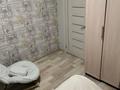 2-бөлмелі пәтер · 54 м² · 5/5 қабат, Жастар 19, бағасы: 24 млн ₸ в Усть-Каменогорске — фото 5
