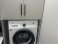2-бөлмелі пәтер · 55 м² · 5/9 қабат, Просп. Райымбека, бағасы: 17 000 ₸ в Алматы, Наурызбайский р-н — фото 9