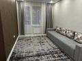 2-бөлмелі пәтер · 55 м² · 5/9 қабат, Просп. Райымбека, бағасы: 17 000 ₸ в Алматы, Наурызбайский р-н