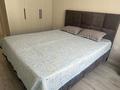 2-бөлмелі пәтер · 55 м² · 5/9 қабат, Просп. Райымбека, бағасы: 17 000 ₸ в Алматы, Наурызбайский р-н — фото 3