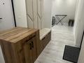 2-бөлмелі пәтер · 55 м² · 5/9 қабат, Просп. Райымбека, бағасы: 17 000 ₸ в Алматы, Наурызбайский р-н — фото 4