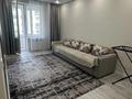 2-бөлмелі пәтер · 55 м² · 5/9 қабат, Просп. Райымбека, бағасы: 17 000 ₸ в Алматы, Наурызбайский р-н — фото 5