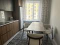 2-бөлмелі пәтер · 55 м² · 5/9 қабат, Просп. Райымбека, бағасы: 17 000 ₸ в Алматы, Наурызбайский р-н — фото 6