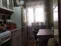 3-комнатная квартира · 48 м² · 1/2 этаж, мкр Каргалы, Кенесары Хана 66 за 21 млн ₸ в Алматы, Наурызбайский р-н — фото 4