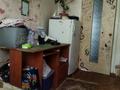 3-комнатная квартира · 48 м² · 1/2 этаж, мкр Каргалы, Кенесары Хана 66 за 21 млн ₸ в Алматы, Наурызбайский р-н — фото 6