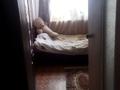 3-комнатная квартира · 48 м² · 1/2 этаж, мкр Каргалы, Кенесары Хана 66 за 21 млн ₸ в Алматы, Наурызбайский р-н — фото 7