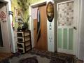 3-комнатная квартира · 48 м² · 1/2 этаж, мкр Каргалы, Кенесары Хана 66 за 21 млн ₸ в Алматы, Наурызбайский р-н — фото 9