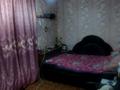 3-комнатная квартира · 48 м² · 1/2 этаж, мкр Каргалы, Кенесары Хана 66 за 21 млн ₸ в Алматы, Наурызбайский р-н