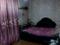 3-бөлмелі пәтер · 48 м² · 1/2 қабат, мкр Каргалы, Кенесары Хана 66, бағасы: 25 млн ₸ в Алматы, Наурызбайский р-н