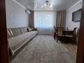 3-комнатная квартира · 61 м² · 2/10 этаж, мукагали макатаева — мукагали макатаева - баймульдина за 28 млн ₸ в Павлодаре