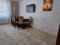 3-комнатная квартира · 61 м² · 2/10 этаж, мукагали макатаева — мукагали макатаева - баймульдина за 28 млн ₸ в Павлодаре — фото 10