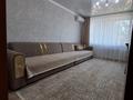 3-комнатная квартира · 61 м² · 2/10 этаж, мукагали макатаева — мукагали макатаева - баймульдина за 28 млн ₸ в Павлодаре — фото 11
