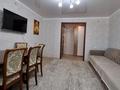 3-комнатная квартира · 61 м² · 2/10 этаж, мукагали макатаева — мукагали макатаева - баймульдина за 28 млн ₸ в Павлодаре — фото 12