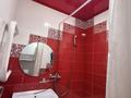 3-комнатная квартира · 61 м² · 2/10 этаж, мукагали макатаева — мукагали макатаева - баймульдина за 28 млн ₸ в Павлодаре — фото 19