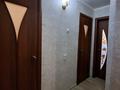 3-комнатная квартира · 61 м² · 2/10 этаж, мукагали макатаева — мукагали макатаева - баймульдина за 28 млн ₸ в Павлодаре — фото 21