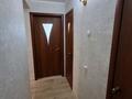 3-комнатная квартира · 61 м² · 2/10 этаж, мукагали макатаева — мукагали макатаева - баймульдина за 28 млн ₸ в Павлодаре — фото 22