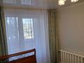 3-комнатная квартира · 61 м² · 2/10 этаж, мукагали макатаева — мукагали макатаева - баймульдина за 28 млн ₸ в Павлодаре — фото 24