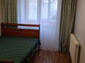 3-комнатная квартира · 61 м² · 2/10 этаж, мукагали макатаева — мукагали макатаева - баймульдина за 28 млн ₸ в Павлодаре — фото 25