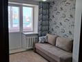 3-комнатная квартира · 61 м² · 2/10 этаж, мукагали макатаева — мукагали макатаева - баймульдина за 28 млн ₸ в Павлодаре — фото 27