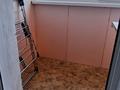 3-комнатная квартира · 61 м² · 2/10 этаж, мукагали макатаева — мукагали макатаева - баймульдина за 28 млн ₸ в Павлодаре — фото 29