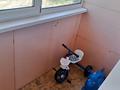 3-комнатная квартира · 61 м² · 2/10 этаж, мукагали макатаева — мукагали макатаева - баймульдина за 28 млн ₸ в Павлодаре — фото 31