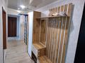 3-комнатная квартира · 61 м² · 2/10 этаж, мукагали макатаева — мукагали макатаева - баймульдина за 28 млн ₸ в Павлодаре — фото 6